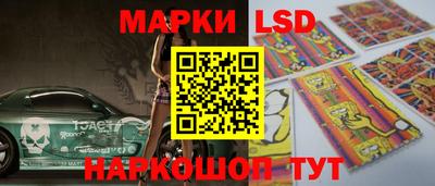 PSILOCYBIN Нальчик
