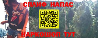 PSILOCYBIN Нальчик
