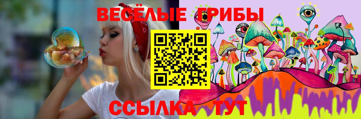Уварово  Галлюциногенные грибы MAGIC MUSHROOMS  где купить наркоту  Вход с VPN 